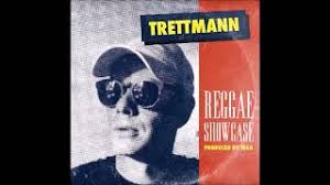 Originally conceived to honor artists and track sound recording sales, gold & platinum awards have come to stand as a benchmark of success for any artist—whether they've just released their first song or greatest hits album. Chords For Trettmann Reggae Showcase 03 La Dolce Vita Teka Reggae Rmx