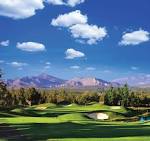 Eagle Crest Resort Golf Courses (Redmond) - All You Need to Know ...