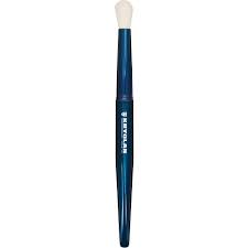 blue master blending brush small