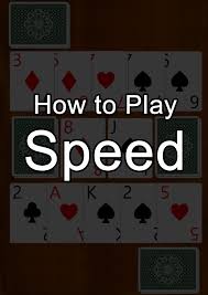 We did not find results for: How To Play Speed Spit