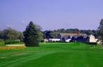Crestwood Country Club in Rehoboth, Massachusetts, USA | GolfPass