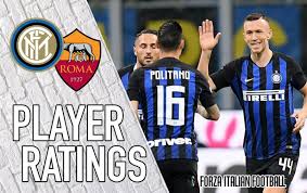 Height1.75 m (5 ft 9 in). Inter Player Ratings Borja Valero Repays Spalletti S Faith Forza Italian Football