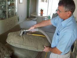upholstery cleaning sarasota fl home