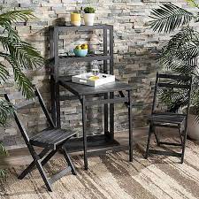 The Best Outdoor Patio Dining Sets 2020