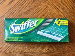 swiffer carpet floor sweepers for