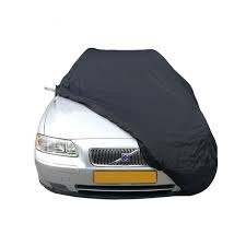 Outdoor Car Cover Fits Volvo V70 100