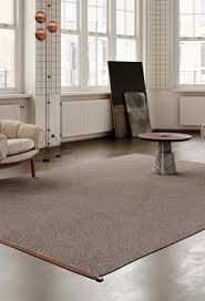 terrazzo rug by kasthall lekker home