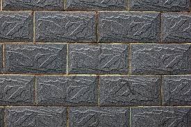 Hd Wallpaper Wall Stone Tile
