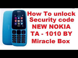 Help him escape enemies and win the battle of immortality. Doodle Jump Unlock Code For Nokia 105 11 2021