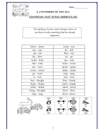 Exercises include definitions, words and their meanings, sentences, paragraphs, completing sentences, homophones, compound words, misused verbs, synonyms and antonyms and alphabetizing. Second Term Worksheets English Grade 2 Indian Pages 1 41 Flip Pdf Download Fliphtml5