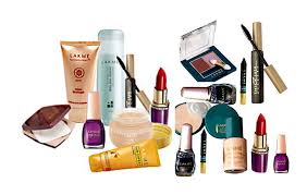 makeup kit lakme india best