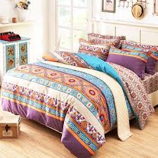 luxury bedding sets