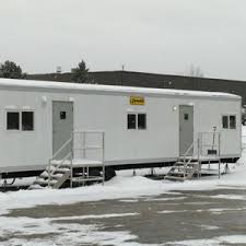 mobile home dealers in syracuse ny
