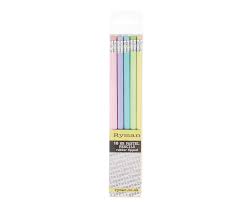 Pencils Colour Pencils Hb Pencils Ryman Uk