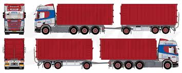 We did not find results for: Tekno Truck Model Drawing Tekening Sb Transport Truck Relatiegeschenken Vrachtwagens