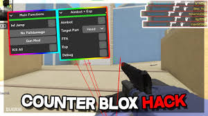 Check spelling or type a new query. How To Hack In Murder Mystery 2 Roblox 2021 Working Youtube