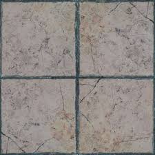 tile free textures jpg psd png to