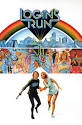 Logan's Run