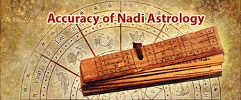 Accuracy Of Nadi Astrology Nadi Astrology Predictions