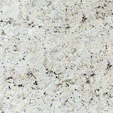 Uba tuba granite, also called verde labrador, green labrador, or butterfly granite, is typically such a dark green color it appears black. Granite Colors That Will Match With Oak Cabinets Perfectly
