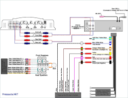 Nothing at all on mitchel on line (worthless for this, no info whatsoever). Crossover Wiring Diagram Car Audio Bookingritzcarlton Info Car Audio Pioneer Car Stereo Car Amp