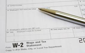 If you received unemployment benefits during 2020, you'll need this form to file your taxes. How To Get Your Old Irs Forms W 2 And 1099 By Getting Irs Transcripts H R Block