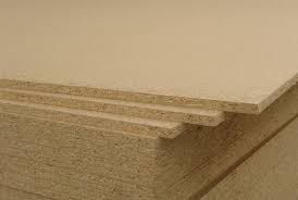 Materiale aglomerate din lemn sub forma de placi care se utilizeaza in structura de rezistenta a. Placi Aglomerate Ce Este Asta Domeniul De Utilizare È™i Clasificarea Materialelor