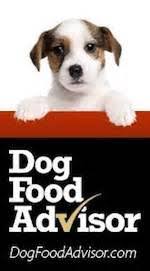 Dog and puppy foods have to state their percentages of crude protein and total fat. Dog Food Advisor Highly Recommends Healthy Paws N Cpn Brand