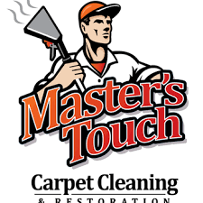 master s touch carpet cleaning