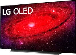 Shop and compare different models, prices, features and more! Lg 55 Class Cx Series Oled 4k Uhd Smart Webos Tv Oled55cxpua Best Buy