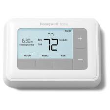 honeywell rth7560e conventional 7 day