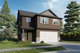 new construction homes in sherwood or