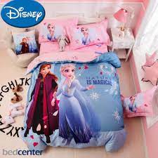 Disney Frozen Anna Elsa Princess