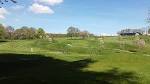 Golfbaan Het Rijk van Nijmegen - All You Need to Know BEFORE You ...