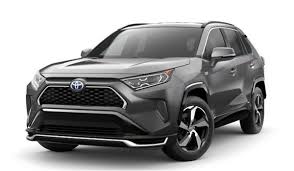 Compared with the fully electric tesla model y, for she has decades of experience launching media in emerging markets, most recently cofounding c3 group to facilitate productive relationships. Toyota Rav4 Prime Plug In Xse 2021 Price In Canada Features And Specs Ccarprice Can