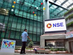 National Stock Exchange Nse Sgx May Sign Offshore Trading Pact