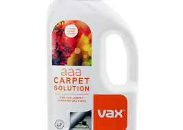 vax rapid power plus carpet