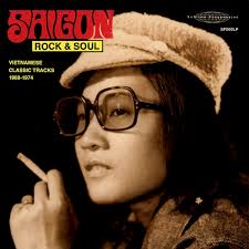 Por Sergio Monsalvo C. La historia musical del rock (pop, r&amp;b o soul) del área asiática se caracteriza tanto por su escasez divulgativa como por su ... - R-2347955-1283821298