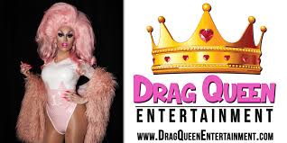 drag night drag queen entertainment