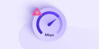 what is bandwidth throttling and how