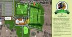 Kickingbird to build new clubhouse, rebuild greens in 2021 - GOLF ...