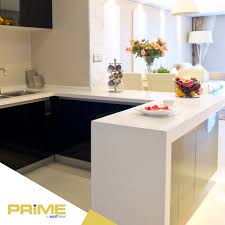 solid surface kitchen countertop ideas