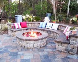 We did not find results for: Best Outdoor Fire Pit Ideas To Have The Ultimate Backyard Getaway