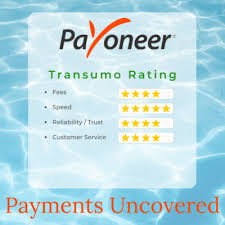 payoneer review 2024 7 must knows