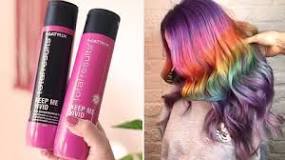 how-do-you-make-your-fantasy-hair-color-last-longer