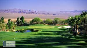 painted desert golf club arcis golf