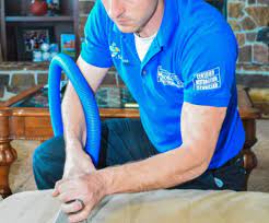upholstery cleaning services cleaning