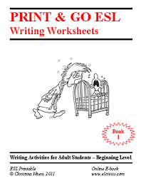 Esl worksheets and activities for kids     student poems  example       