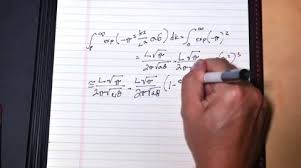 4k Writing Complicated Math Formula