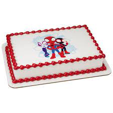 Cake Decorating Supplies | Edible Cake Toppers | Cake Supply gambar png